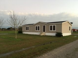 12341 State Highway 92, Maurice, LA 70555