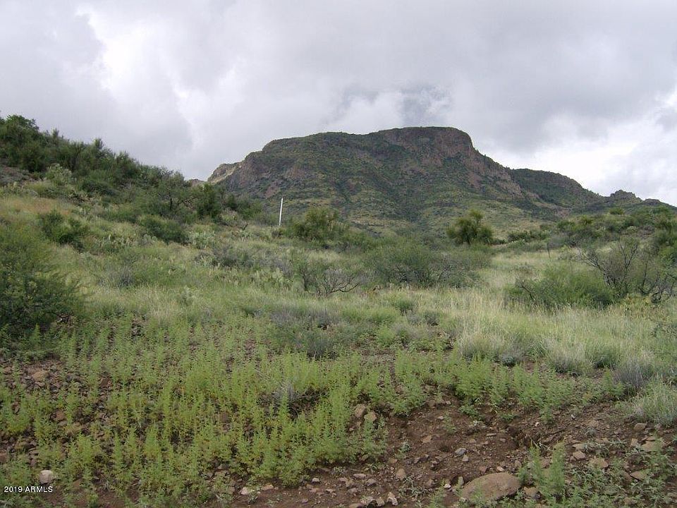 1st image of 0 S Placer Gold Lane #-