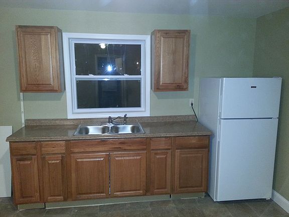 5th image of 971 Walden Ave