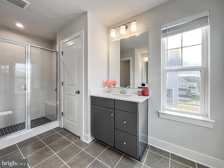 17789 Osprey Harbor Ln — Photo 38