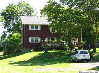 21 Centerville Rd #2, Holmdel, NJ 07733