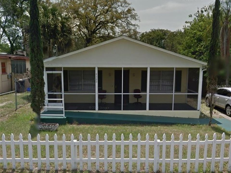 1st image of 4303 E Osborne Ave