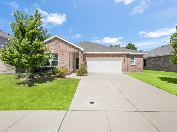 2325 Frio River Rd, Red Oak, TX 75154