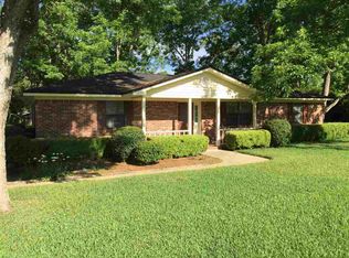 1916 Dellwood Dr, Tallahassee, FL 32303