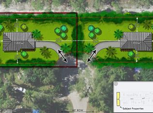 Holly Ave #28.1, Naples, FL 34112