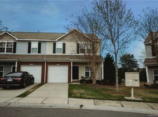 10519 Bunclody Dr, Charlotte, NC 28213