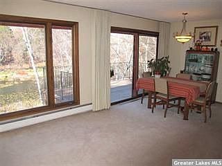 5th image of 16360 Birchwood Ln