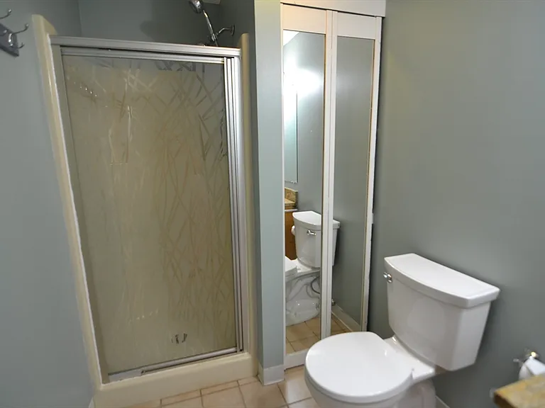 31 E Bluff Rd #31 — Photo 16
