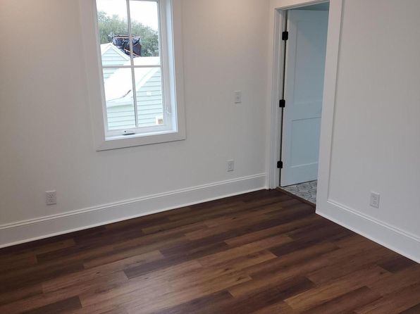 charleston-south-carolina-441873892 picture