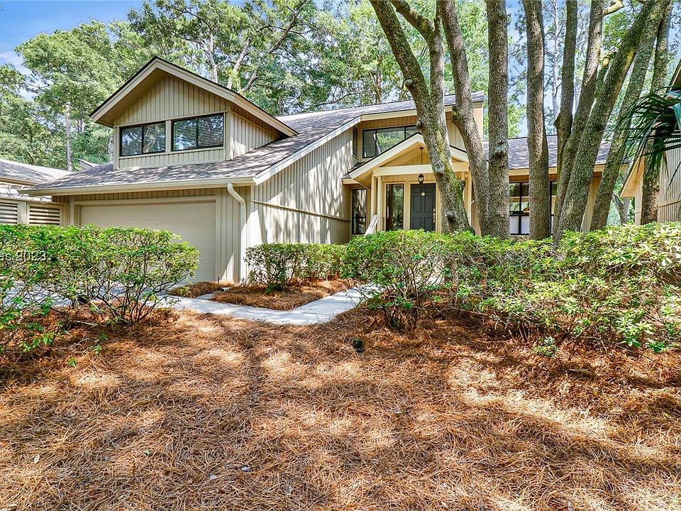 61 Wood Duck Rd, Hilton Head Island, SC 29928 Zillow