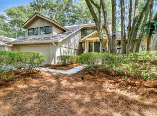 61 Wood Duck Rd, Hilton Head Island, SC 29928