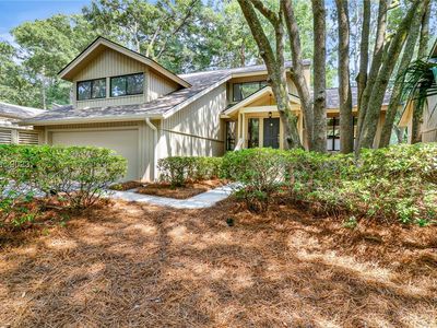 61 Wood Duck Road, Hilton Head Island, SC, 29928