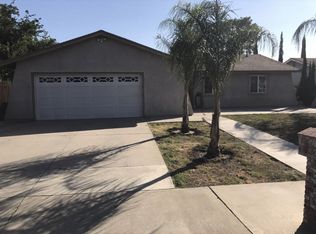 3610 Lake Crest Dr, Lake Elsinore, CA 92530