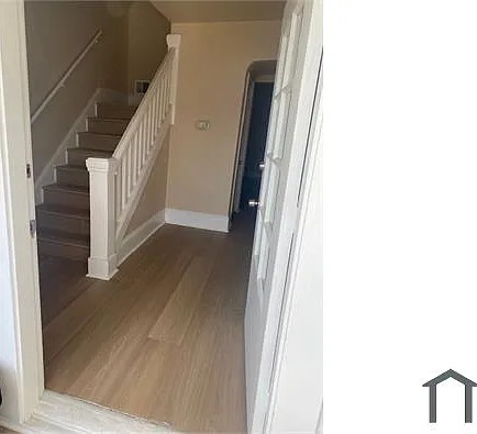 1475 Shafter Ave — Photo 10