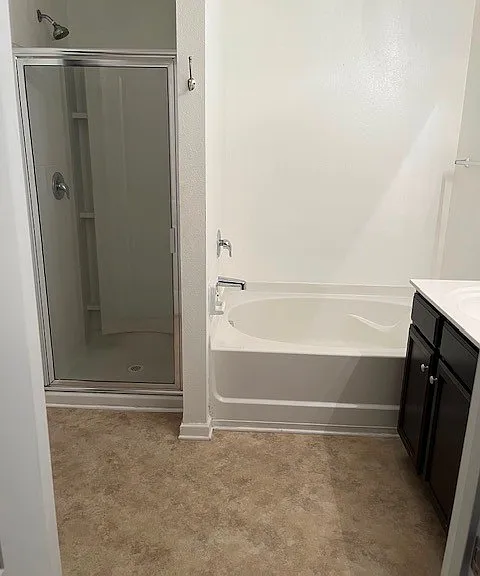 4937 Broad Leaf Ct — Photo 5