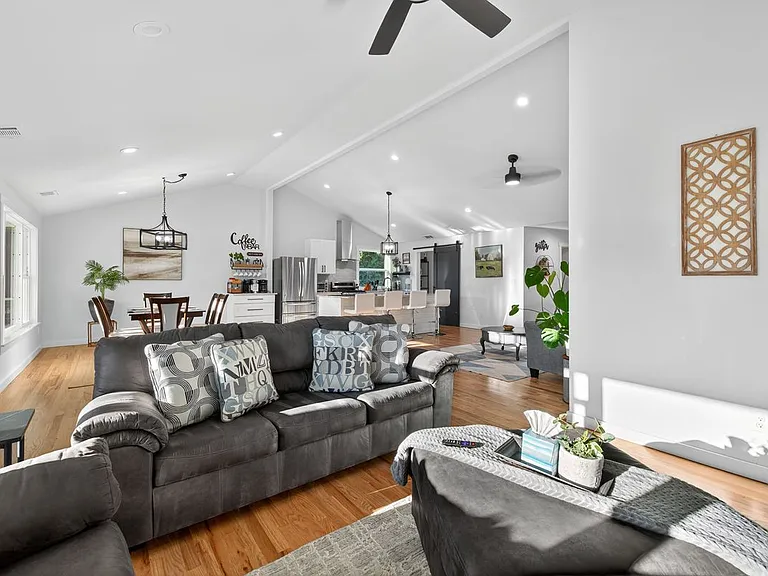 1324 Ace McMillian Rd — Photo 41