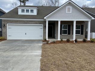 1036 Harbison Cir LOT 242, Myrtle Beach, SC 29579