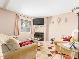 422 E Hidalgo Ave, Phoenix, AZ 85040