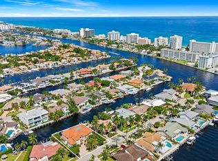 861 Nafa Dr, Boca Raton, FL 33487