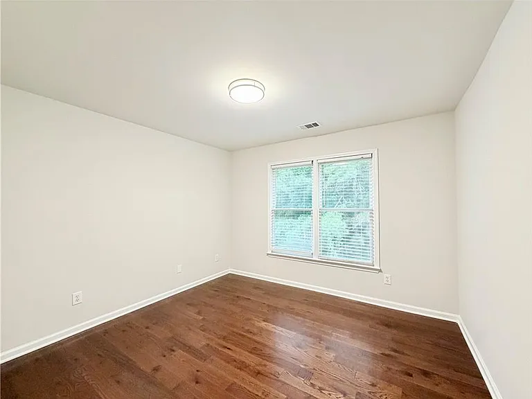 5010 Tidewater Way — Photo 32