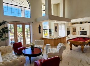 14 Sawgrass Ct, Las Vegas, NV 89113