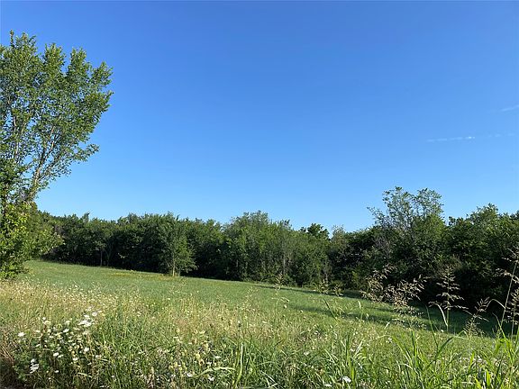 3rd image of 0 S 69th Hwy
