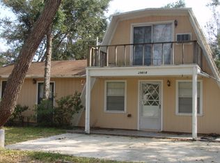 29818 Hayden Dr, Orange Beach, AL 36561