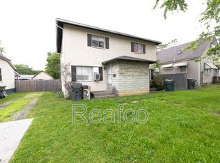 2965 McGuffey Rd, Columbus, OH 43224