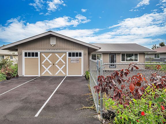 2nd image of 16-2041 Uilani Dr