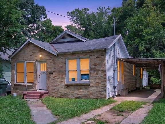 2nd image of 1920 Abbie St