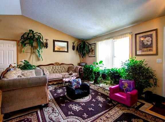 5th image of 30547 Alex Ln