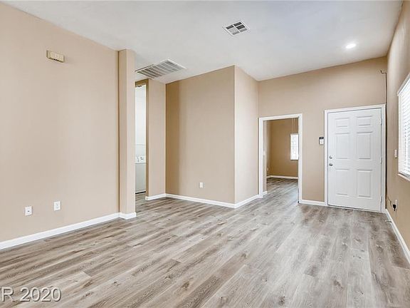 3rd image of 1651 Otto Merida Ave