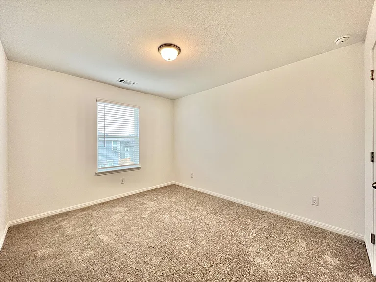 3200 College Park Dr #131 — Photo 18