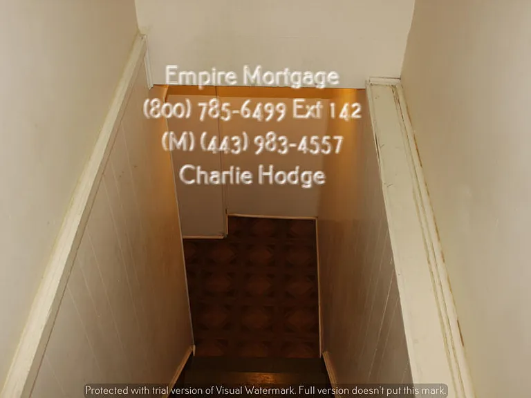 1514 Dunwoody Ave — Photo 11