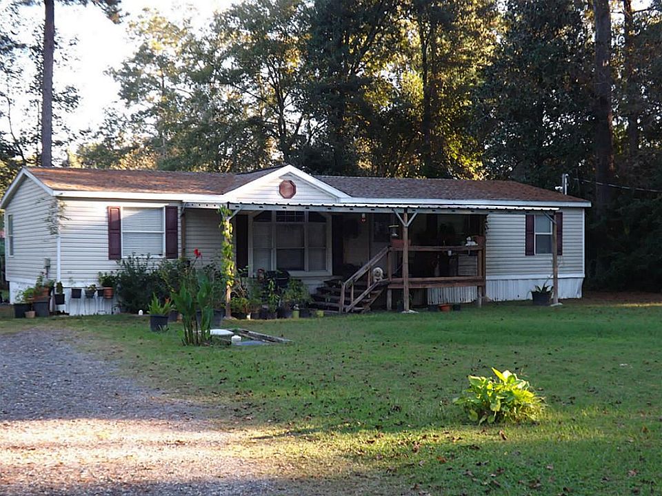 1st image of 26355 Peach Creek Dr