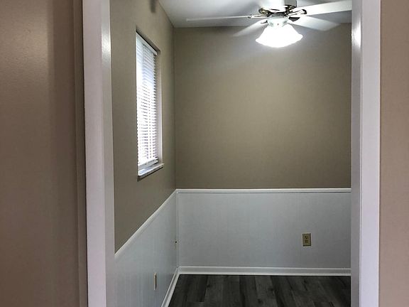 3rd image of 5951 W 16th St #1