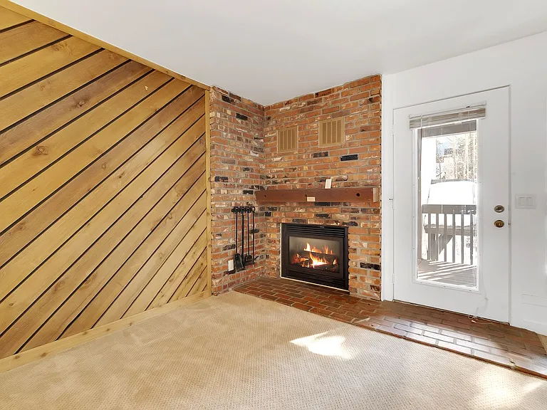 4695 Vail Racquet Club Dr #1413 — Photo 3