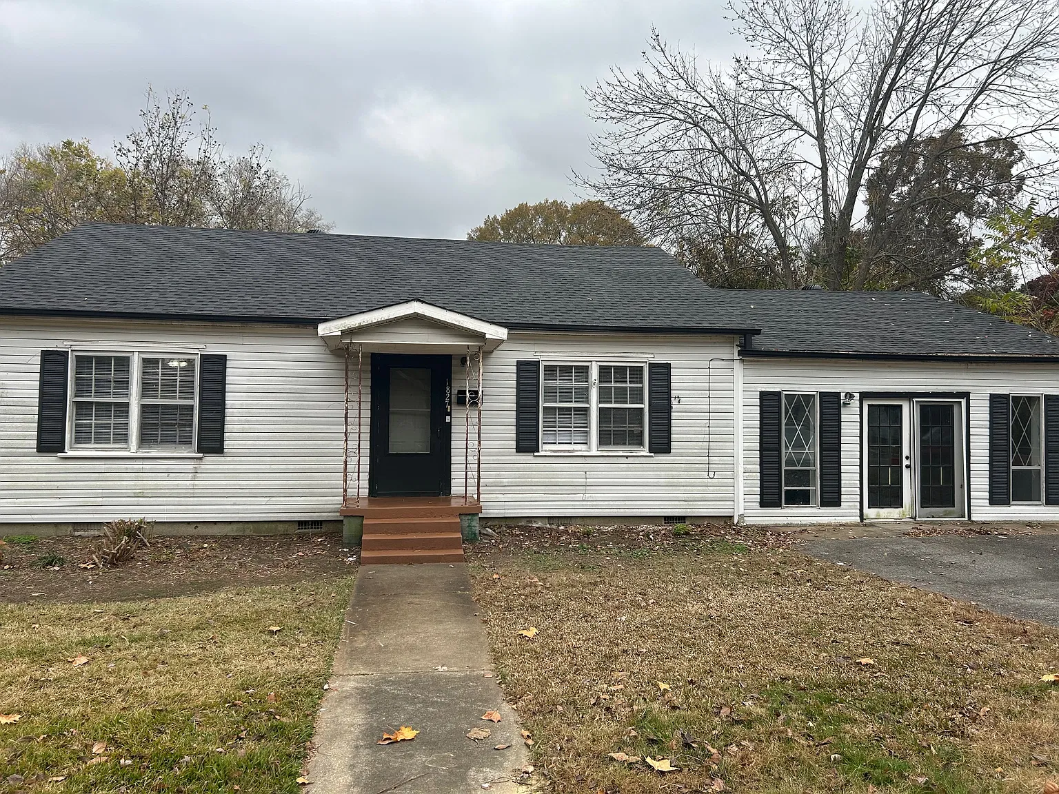 4 bed, 1680 sqft, $1,800 — Photo 1