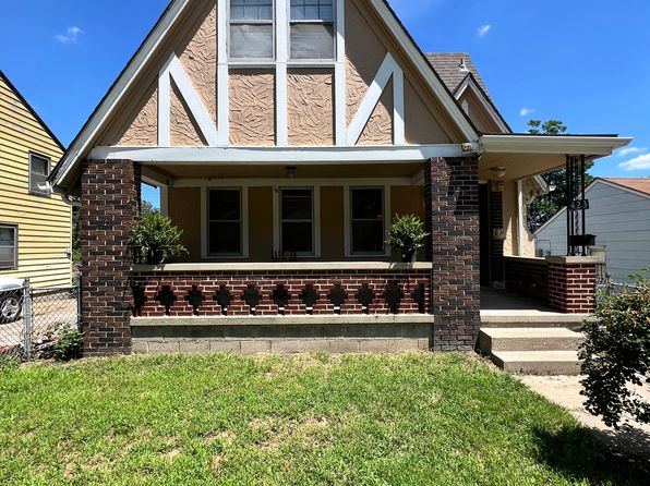 423 N Brighton Ave