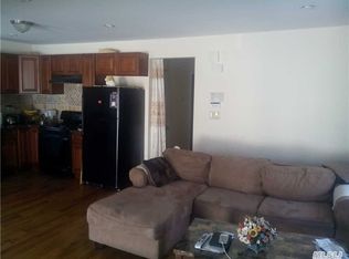 24904 Memphis Ave, Rosedale, NY 11422