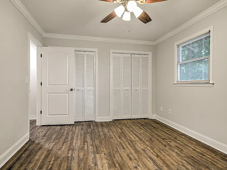 348 River Rd #A6 — Photo 21