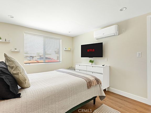 5th image of 20662 Lemay St