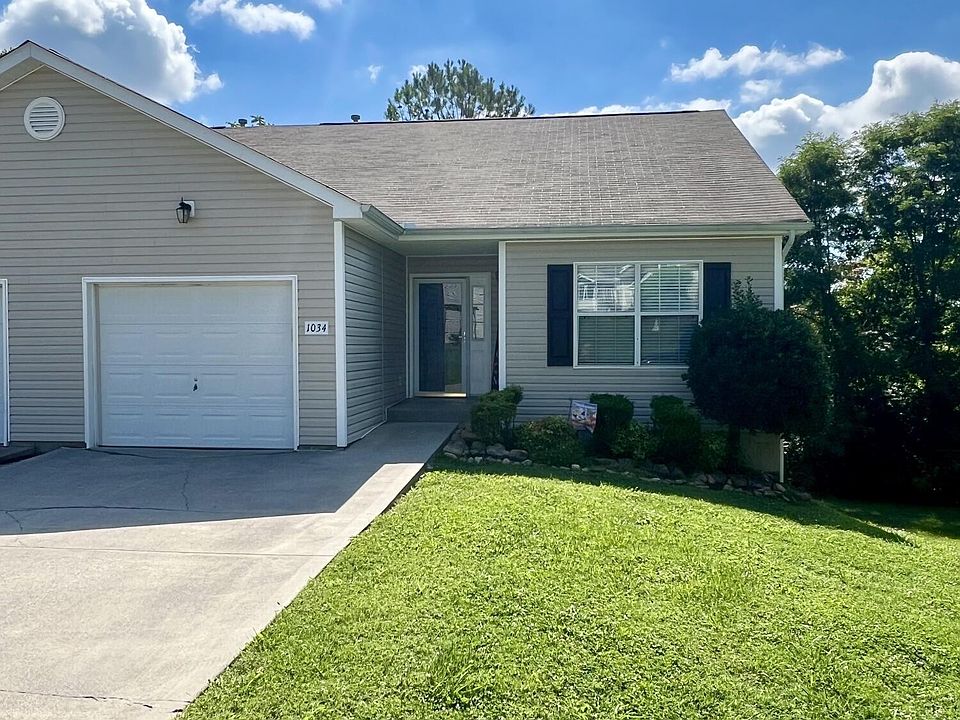 1st image of 1034 Brittany Deanne Ln