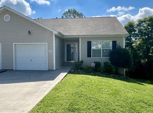 1034 Brittany Deanne Ln, Knoxville, TN 37934