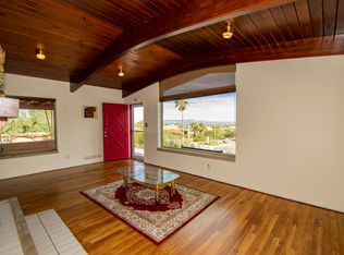 1601 N Andros Pl, Tucson, AZ 85745