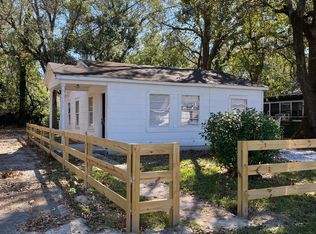 1957 Wright St #2, Mobile, AL 36617