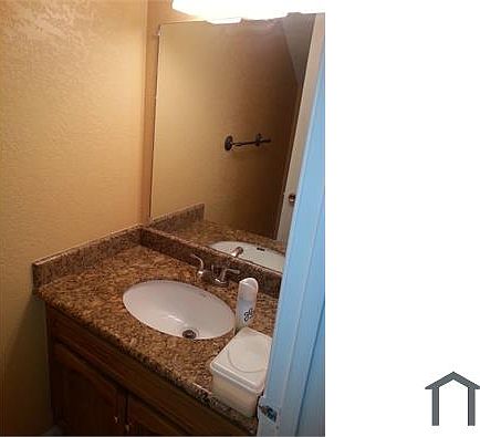 2nd image of 2371 Antelope Dr