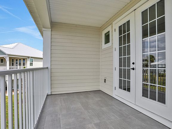5th image of 522 Rum Runner Way