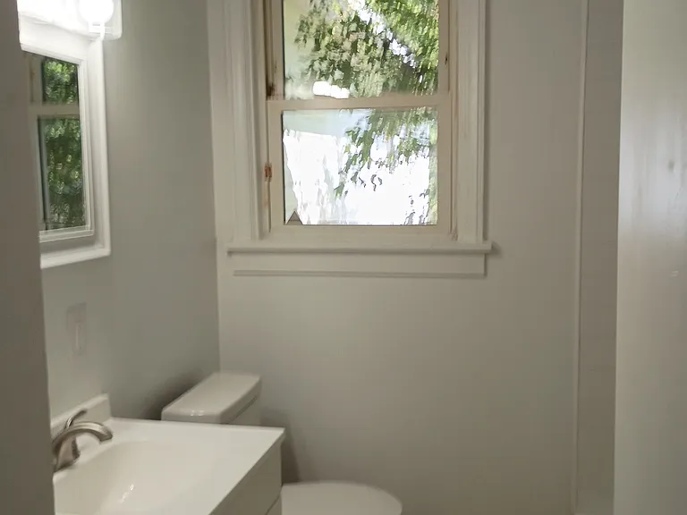 1412 Silver Ave — Photo 12