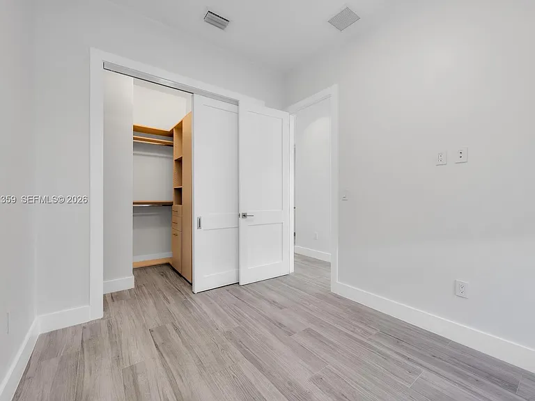 2426 SW 25th St #2426 — Photo 12